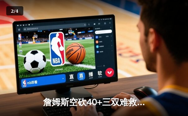 詹姆斯空砍40+三双难救主，湖人加时惜败凯尔特人延续客场魔咒 - 2