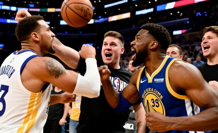 第一娱乐彩票怎么玩官网